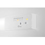 Вбудований холодильник Electrolux LFB3AE82R