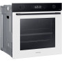 Духова шафа Samsung NV7B4420ZAW