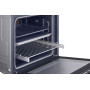 Духова шафа Samsung NV7B4420ZAW