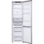 Холодильник LG GBV3200CPY