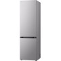 Холодильник LG GBV3200CPY