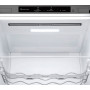 Холодильник LG GBV3200CPY
