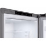 Холодильник LG GBV3200CPY