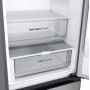 Холодильник LG GBV3200CPY