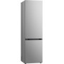 Холодильник LG GBV3200CPY
