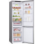 Холодильник LG GBV3200CPY