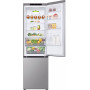 Холодильник LG GBV3200CPY