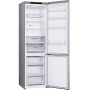 Холодильник LG GBV3200CPY