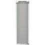 Вбудований холодильник Liebherr Plus IRBd 5120
