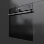 Духова шафа Hisense BSA66334PBDG