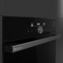 Духова шафа Hisense BSA66334PBDG