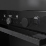 Духова шафа Hisense BSA66334PBDG