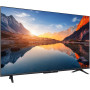 Телевізор Xiaomi Mi TV A 55 2025