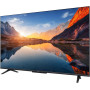 Телевізор Xiaomi Mi TV A 55 2025