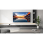 Телевізор Xiaomi Mi TV A 55 2025