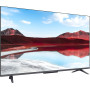 Телевізор Xiaomi Mi TV A Pro 55 2025