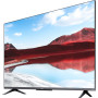 Телевізор Xiaomi Mi TV A Pro 55 2025