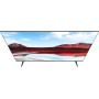 Телевізор Xiaomi Mi TV A Pro 55 2025