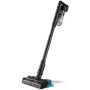 Робот-пилосос Philips Aqua XC7053/01