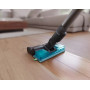 Робот-пилосос Philips Aqua XC7053/01