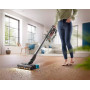 Робот-пилосос Philips Aqua XC7053/01