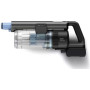 Робот-пилосос Philips Aqua XC7053/01