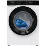 Пральна машина Gorenje WNHA62SAS/UA