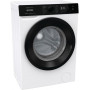 Пральна машина Gorenje WNHA62SAS/UA