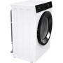 Пральна машина Gorenje WNHA62SAS/UA