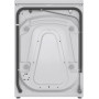Пральна машина Gorenje WNHA62SAS/UA