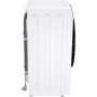 Пральна машина Gorenje WNHA62SAS/UA