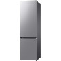 Холодильник Samsung RB38C600ES9/UA