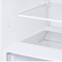Холодильник Samsung RB38C600ES9/UA