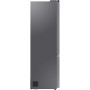 Холодильник Samsung RB38C676ES9/UA