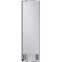 Холодильник Samsung RB38C676ES9/UA