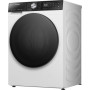 Пральна машина Hisense WF5S1043BW/UA