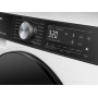 Пральна машина Hisense WF5S1043BW/UA