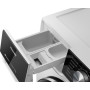 Пральна машина Hisense WF5S1043BW/UA