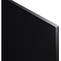 Телевізор Xiaomi TV S Mini LED 55 2025
