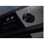 Духова шафа Electrolux EOD6F77H