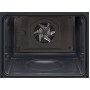 Духова шафа Electrolux EOD6F77H