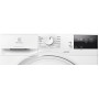 Сушильна машина Electrolux EW6D283YU