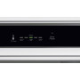 Вбудована морозильна камера Electrolux EUN7NE18S