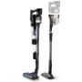 Пилосос Philips AquaTrio XW9463/11