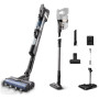 Пилосос Philips AquaTrio XW9463/11