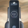 Пилосос Philips AquaTrio XW9463/11