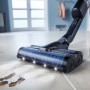 Пилосос Philips AquaTrio XW9463/11