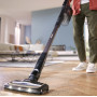 Пилосос Philips AquaTrio XW9463/11