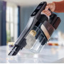 Пилосос Philips AquaTrio XW9463/11