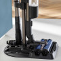 Пилосос Philips AquaTrio XW9463/11